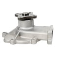 thumbnail image 1 of Bomba De Agua Tsubame 1993 A 2004 Nissan L4 1.6L KEEP ON GREEN ., 1 of 3