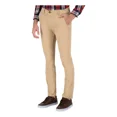 thumbnail image 3 of 3 Pack Pantalones Chino Cartera De Gabardina Hombre Holstone, 3 of 7