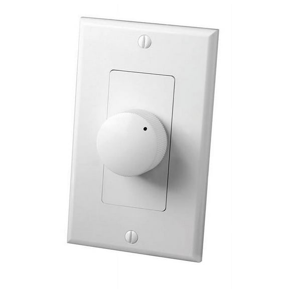 VCRI Audio Control Device