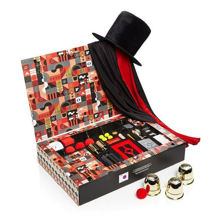 FANTASTICS グッズセット 大量♩ Amazon.com: Shashibo Shape Shifting Box - Award-Winning Fidget Toy