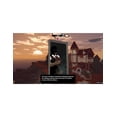 thumbnail image 3 of DREDGE Deluxe Edition PS4, 3 of 3