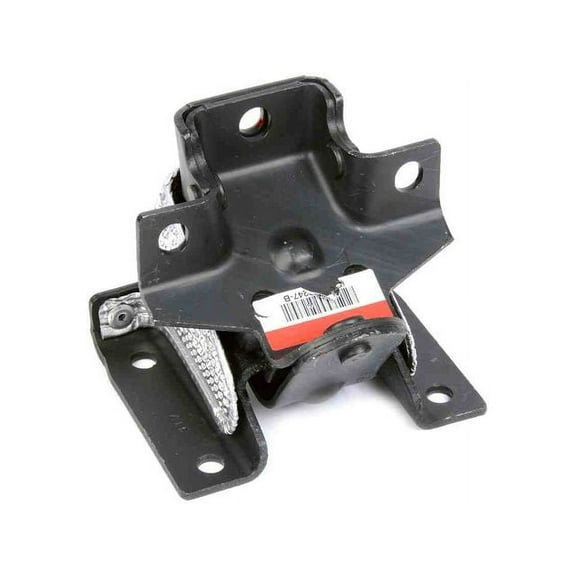Engine Mount - Compatible with 2000 - 2006 Chevy Silverado 1500 RWD 2001 2002 2003 2004 2005
