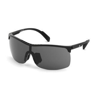 GUESS BY MARCIANO GM0755-01A-57 Sunglasses Size 57mm 0mm 0mm  display picture 3