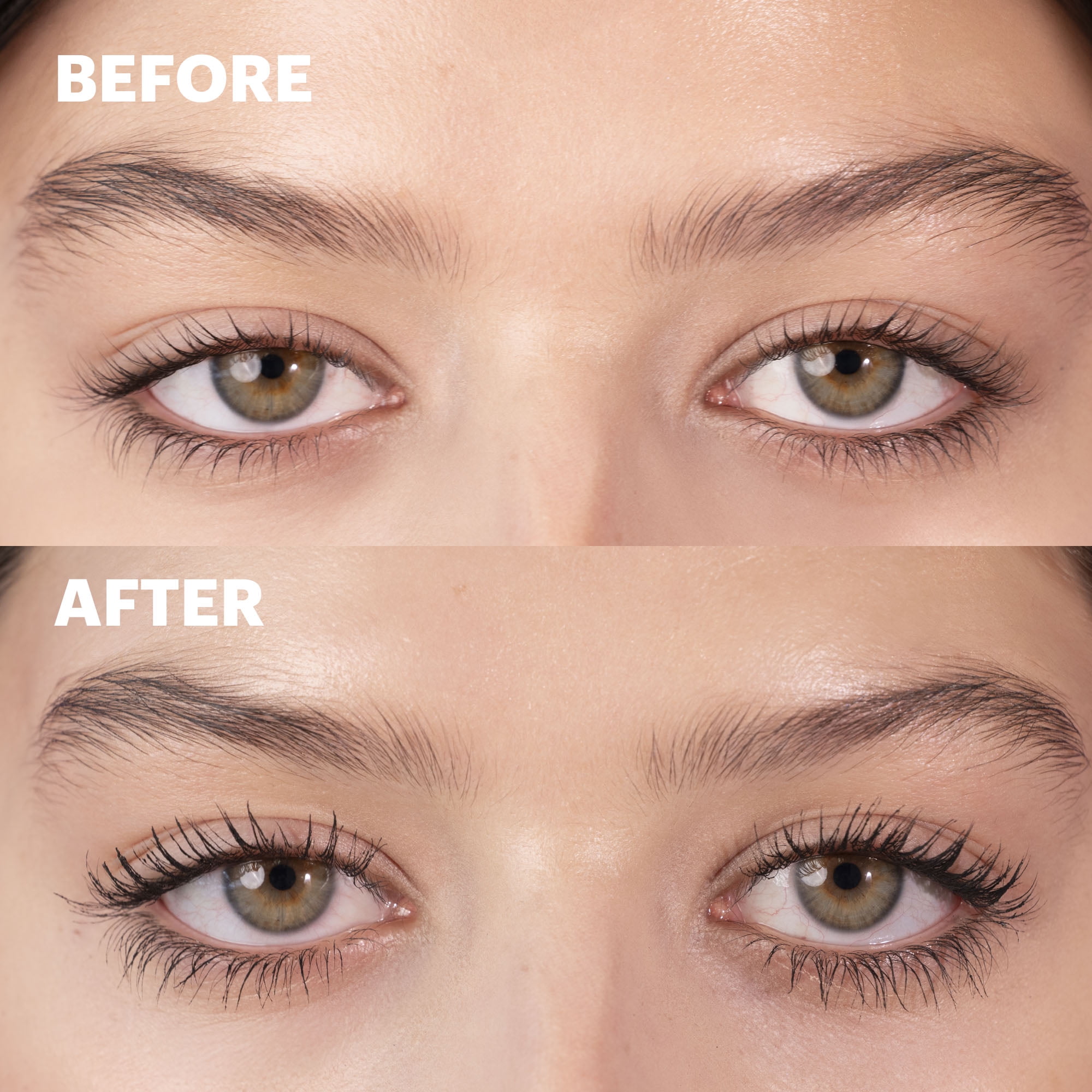 Annabelle Skinny Mascara
