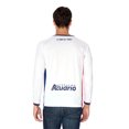 thumbnail image 3 of Jersey Atlante UIN Visita Mediana Para Hombre M/L, 3 of 4