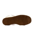 thumbnail image 4 of Sandalias para Mujer Zmexico NI26302 blanco 24.5, 4 of 4