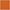 Orange, variant on ArtToFrames 5x17 inch Navy Blue Picture Frame, Blue Wood Poster Frame (4603)