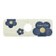thumbnail image 2 of Protector de grifo de fregadero y almohadilla absorbente para cocina, baño o lavandería. Antimoho, secado rápido, alfombrilla antigoteo para esponjas y elimina marcas de agua., 2 of 4