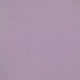 thumbnail image 3 of Brasier Hanes Intima Strapless Con Push Up, 3 of 4