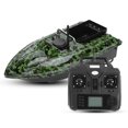 thumbnail image 4 of Cebo de pesca con Control remoto, resistente al agua, 500m, accesorio de pesca para barco anidado, enchufe 100-240VUK, 4 of 10