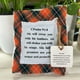 thumbnail image 1 of Quilt With Crosss Inside Handmades Sew Individually Colorful Quilts Symbolism Poemss Quilts With Wooden Crosss Inside Gifts For Yourself Friend Family, 1 of 6