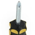 thumbnail image 4 of 6Mm Small Handle for Stubby Screwdriver Flat Head and Slotted Screwdrivers Cross, 4 of 8
