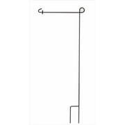 FlagTrends™ Garden Stake 1pc 60733 Carson
