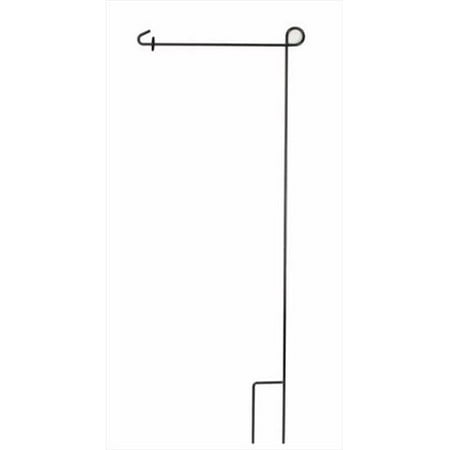 FlagTrends™ Garden Stake 1pc 60733 Carson