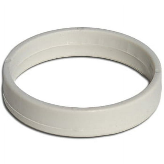 Non-Genuine Intake Clamp for Stihl 017, 018, MS170, MS180 Replaces 1130-022-2000