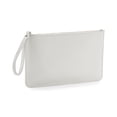thumbnail image 1 of BagBase Boutique Accessory Pouch, 1 of 1