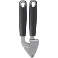 thumbnail image 1 of Trentino Collection, Garlic Press, Onyx, 1 of 1
