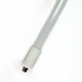 thumbnail image 1 of ATS8-246VH UV Lamp by LSE Lighting, 1 of 1