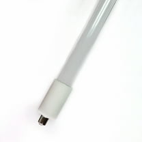LSE Lighting UV Bulb for ATS Treatment ATS8-246VH