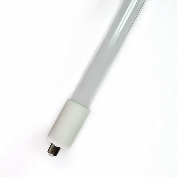 LSE Lighting UV Bulb for ATS Treatment ATS8-246VH