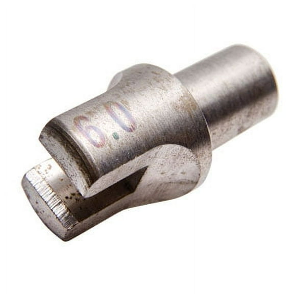 Fasst Spoke Wrench Head 6.0 mm for Suzuki DR350SE 1994-1999
