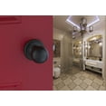 thumbnail image 3 of Copper Creek  Ball Knob Keyed Entry, 3 of 7