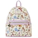 thumbnail image 1 of Minimochila Loungefly Disney Winnie the Pooh Eeyore APP, 1 of 8