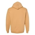 thumbnail image 2 of Gildan Heavy Blend Adult  Hooded Sweatshirt/Hoodie, 2 of 4