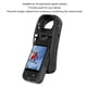 thumbnail image 4 of Funda Para Cámara De Acción, Carcasa De Silicona Para Cámara, Tamaño Preciso Elástico Para Cámara Deportiva Panorámica X4, 4 of 7