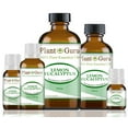 thumbnail image 4 of Lemon Eucalyptus Essential Oil 4 oz 100% Pure Natural Undiluted Therapeutic Grade., 4 of 5