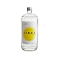thumbnail image 1 of Paquete de 3 Ginebra Diega 950 ml, 1 of 3