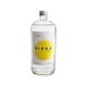 thumbnail image 1 of Paquete de 3 Ginebra Diega 950 ml, 1 of 3