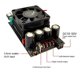 thumbnail image 4 of -3002B Digital Audio Power Amplifier Board TPA3255 Stereo Amp 300Wx2 2.0 Dual Vocal Tract Sound Amplifier, 4 of 5