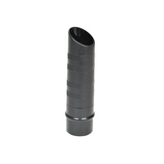 Kirby Connector Attachment Swivel Tube - 223314