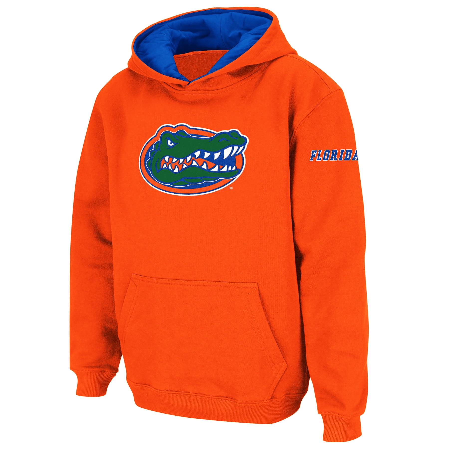 gators jordan hoodie