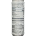 thumbnail image 6 of Red Bull Coconut Edition Energy Drink, Coconut Berry, 114mg Caffeine, 12 fl. oz, 6 of 6
