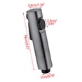 thumbnail image 1 of Birdeem Multi-Function Sprinkler Toilet Sprinkler Faucet High-Pressure Nozzle Clean Body Clean Car Wash Nozzle Sprinkler, 1 of 1
