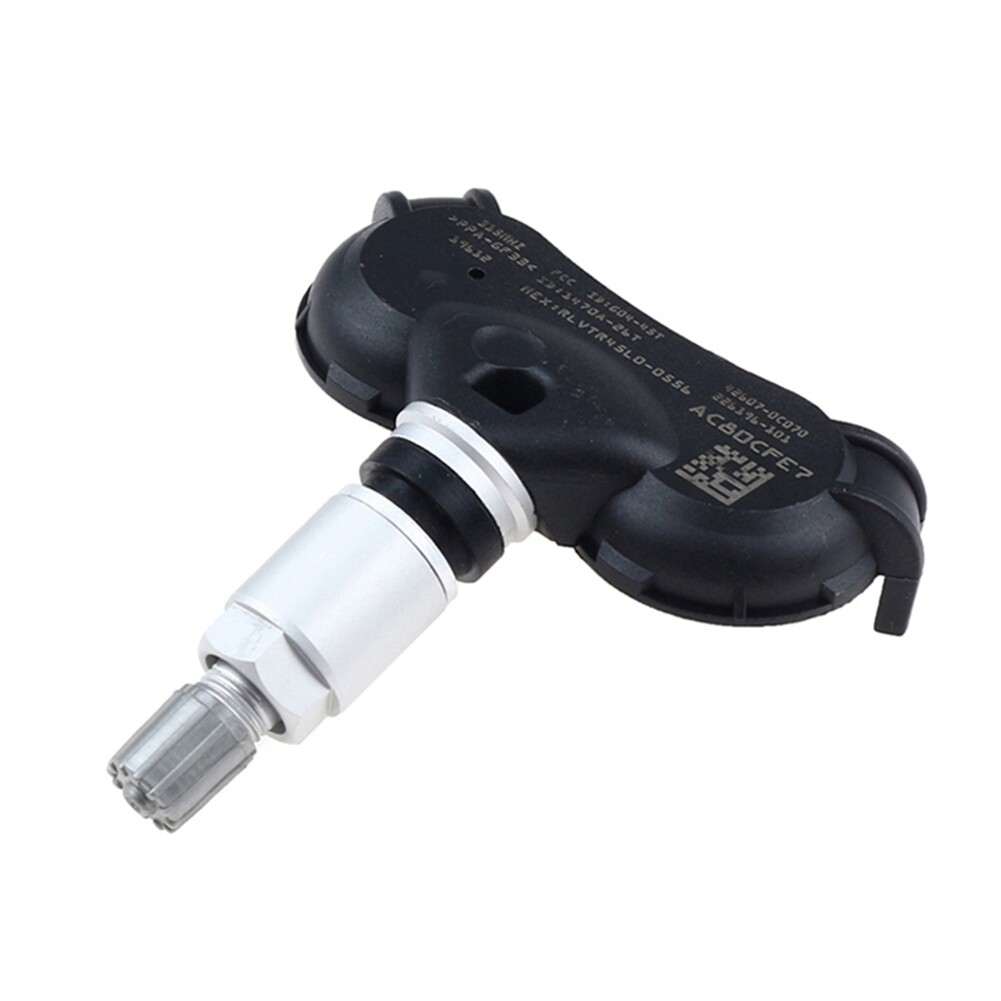 Uposao Tire Pressure Sensor Replacement TPMS Tyre Pressure Monitor