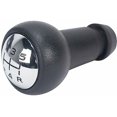 thumbnail image 2 of 5 Speed Gear Shift Knob 106 107 205 206 306 406 307 308 3008 C1 C2 C4, 2 of 5