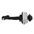 thumbnail image 2 of Door Check Strap Stopper, 22740247 Anti Crack Rugged Front Door Hinge Check Stopper Easy Installation  for Impala 2014 To 2018, 2 of 7