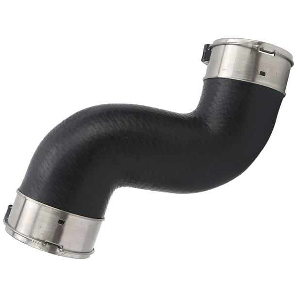 Intercooler Air Intake Pipe,Turbo Intercooler Hose Pipe Turbo Boost