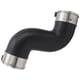 thumbnail image 1 of Manguera de intercooler turbo, manguera de intercooler turbo, tubo de intercooler turbo, tubo de intercooler turbo resistente y duradero, 1 of 9