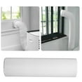 Voiceine Portable Air Conditioner Hose Universal Flexible AC Vent