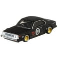 thumbnail image 1 of Hot Wheels Nissan Skyline C210, 1 of 4