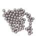thumbnail image 5 of 1000 piezas de bolas de acero para cojinetes, pequeñas y precisas, accesorios de transmisión mecánica sólida de 1/4 pulg., 5 of 9