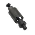 thumbnail image 5 of Motor Engine Bushing Removal / Bushing Remover Puller Tool (M10) for Scooter Moped GY6 50 60 80 125 150cc 139QMB 152QMI 157QMJ, 5 of 5