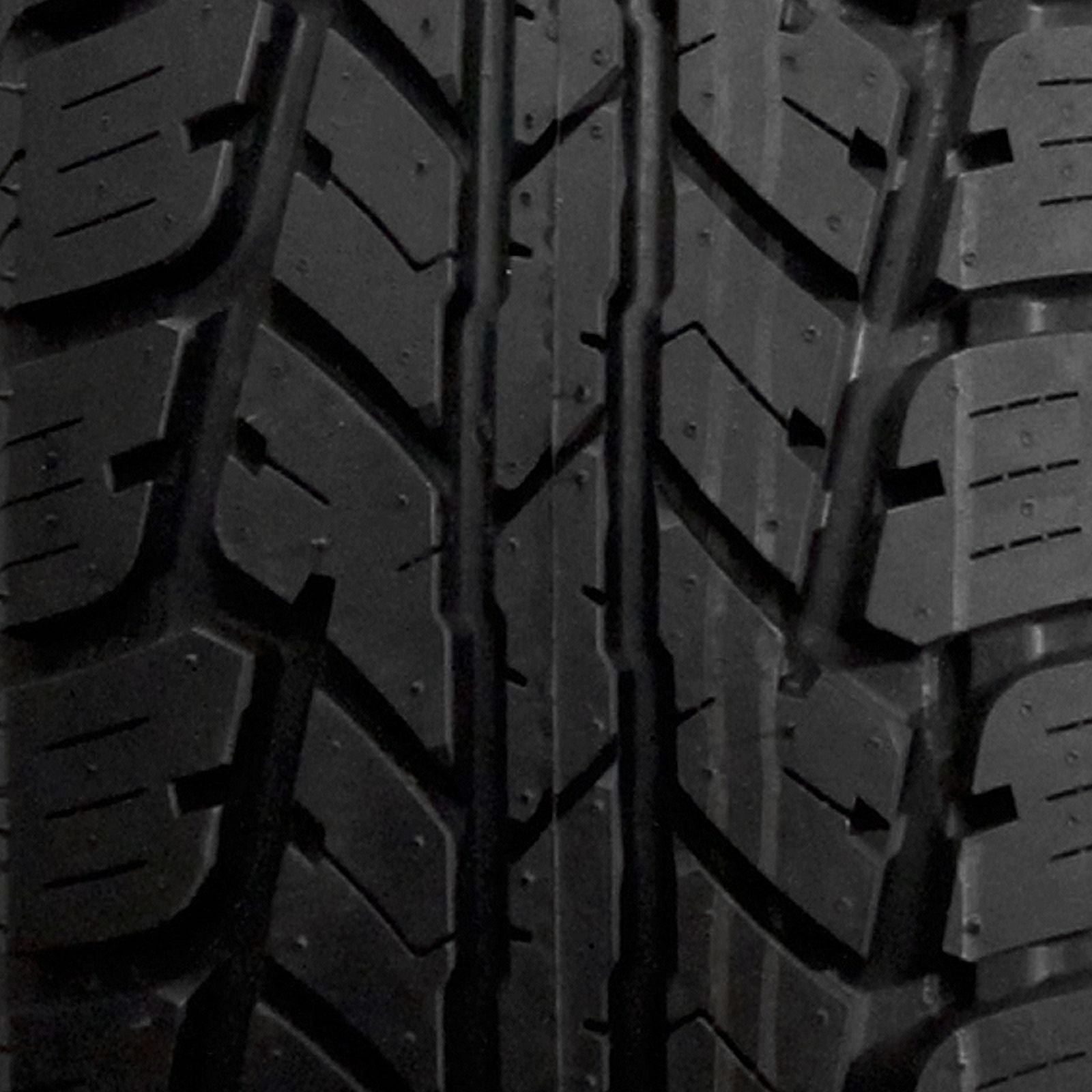 Nankang Ft 7 175/80R15 90S Tire - Walmart.com