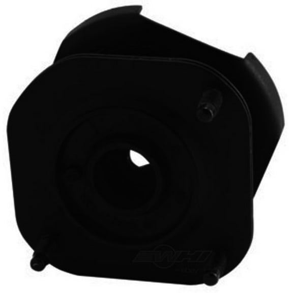 KYB SM5093 Strut Mount Fits select: 1993-1999 MAZDA 626, 1993-1997 FORD PROBE