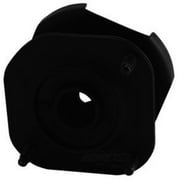 KYB SM5093 Strut Mount Fits select: 1993-1999 MAZDA 626, 1993-1997 FORD PROBE