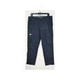 thumbnail image 1 of Weatherproof Made for Adventure Durable Comfort Utility Pant, 1 of 1